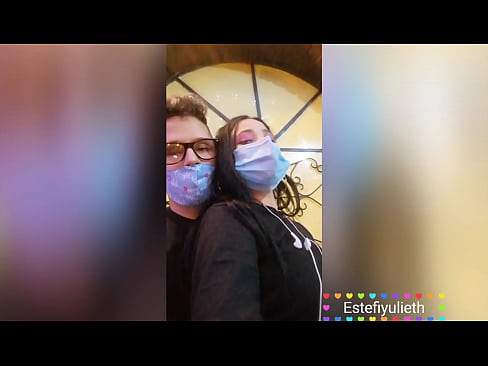 ❤️ Проклети карантин ме излуђује. ❌ Домаћи порно на sr.porn-mz-com.ru ☑