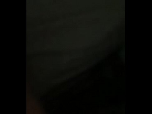 ❤️ Болничка медицинска сестра врућа кучка рак ❌ Домаћи порно на sr.porn-mz-com.ru ☑