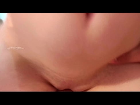 ❤️ Спавао у сестриној соби и тако сам се пробудио ❌ Домаћи порно на sr.porn-mz-com.ru ☑