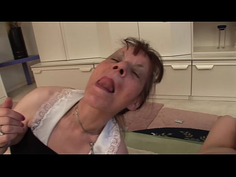 ❤️ Две бабе и један деда имају тројку ❌ Домаћи порно на sr.porn-mz-com.ru ☑