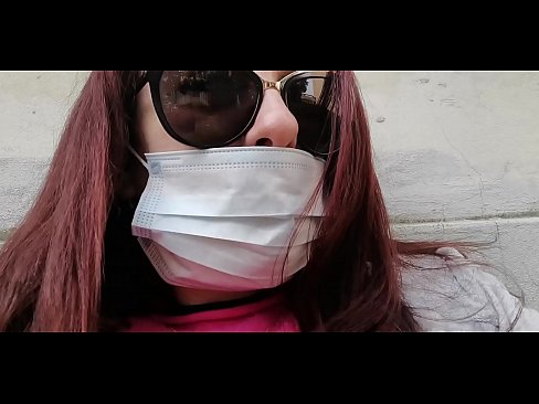 ❤️ Ницолетта се освети свом комшији и пишки у његовој гаражи (Специјални италијански карантин Цовид19) ❌ Домаћи порно на sr.porn-mz-com.ru ☑