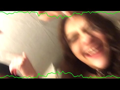 ❤️ Две секси бринете емотивне гаћице остају копиле необичне кучке ❌ Домаћи порно на sr.porn-mz-com.ru ☑