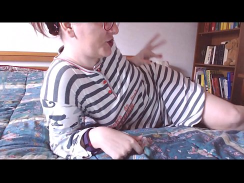 ❤️ Узми овај велики црни курац у уста, мали роб ❌ Домаћи порно на sr.porn-mz-com.ru ☑