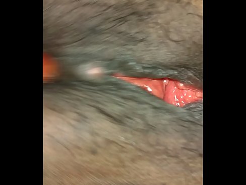 ❤️ Спреад Ми Фат Пусси Маке Ит Скуирт ❌ Домаћи порно на sr.porn-mz-com.ru ☑