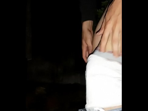 ❤️ Мој комшија је скочио на мој карантински зид ❌ Домаћи порно на sr.porn-mz-com.ru ☑