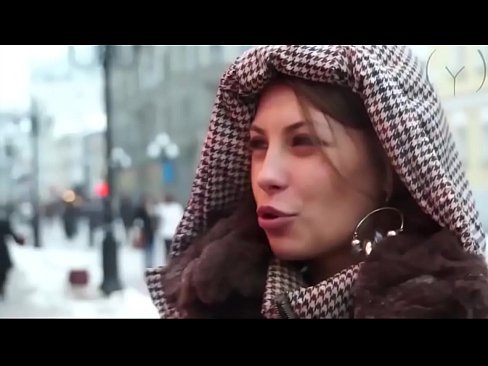 ❤️ Предавање филмских секс лекција, техника и поза за женски оргазам, како правилно имати секс, еротска масажа, шприцање ❌ Домаћи порно на sr.porn-mz-com.ru ☑