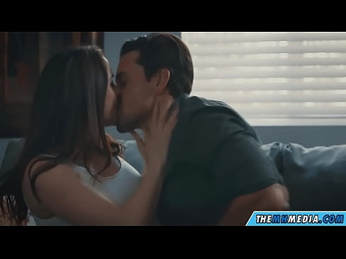 ❤️ Романтичан секс са добром прсом мамом ❌ Домаћи порно на sr.porn-mz-com.ru ☑