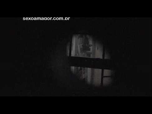 ❤️ Плавушу тајно снима воајер из комшилука скривен иза шупљих цигли ❌ Домаћи порно на sr.porn-mz-com.ru ☑