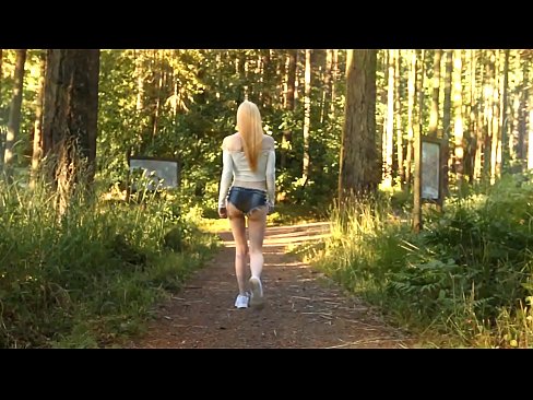 ❤️ Лепа жена се креће полако, а не голи видео ❌ Домаћи порно на sr.porn-mz-com.ru ☑