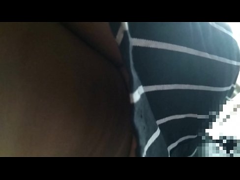 ❤️ Девојка у црном без гаћица, 2. део ❌ Домаћи порно на sr.porn-mz-com.ru ☑