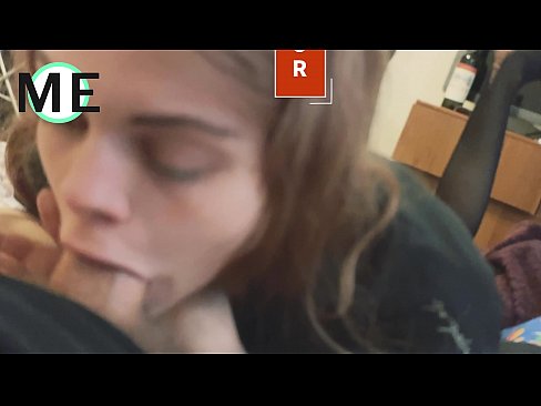 ❤️ Грлени курац, поцепане најлонке и поцепане штикле лепо је упознати ❌ Домаћи порно на sr.porn-mz-com.ru ☑